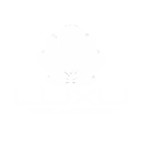 luxuhotelandresort.com